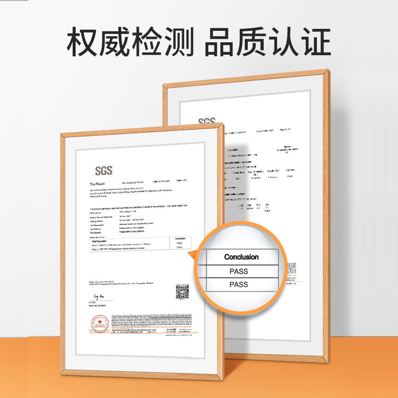 Meiya Food Sealed Bag Zipper Large 10 Thick Disposable Kitchen Refrigerator Refrigerated Fresh-keeping Transparent Ziplock Bags