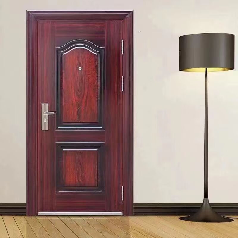Vinoa offers an instant discount of 400 on household anti-theft doors, safety doors, interior doors, entrance doors, entrance doors, engineering doors, single-opening doors, half-price event/remaining 1 hour, internal opening and external opening 999.9 door openings*1000