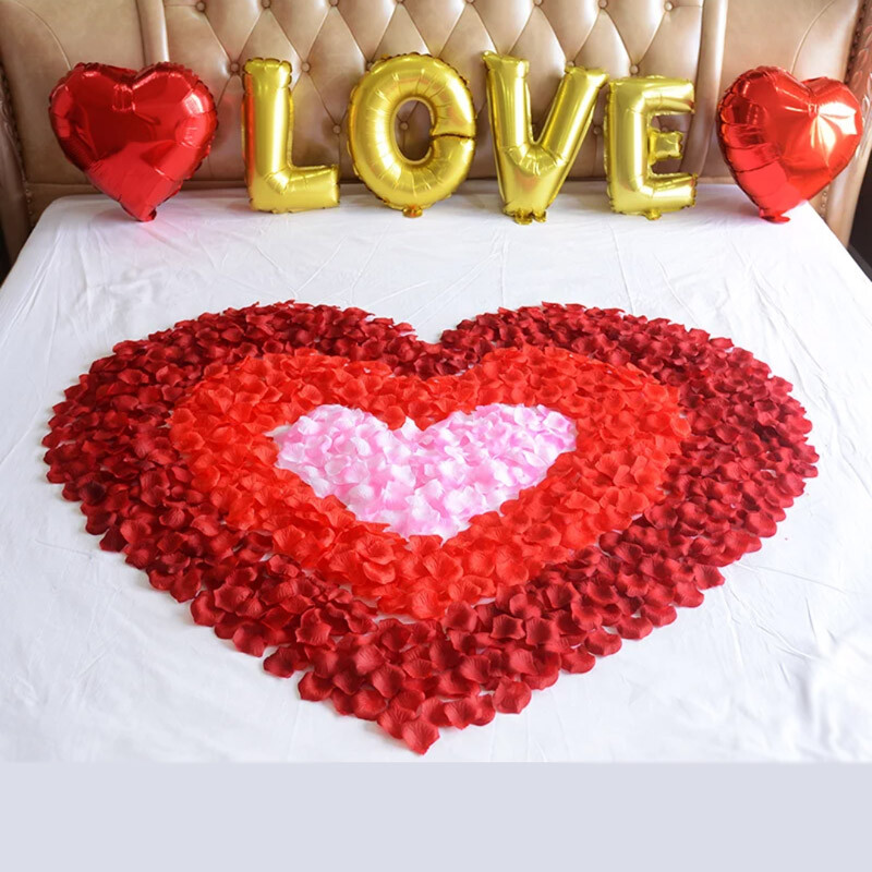 520 Chinese Valentine S Day Gift Holiday Decoration Lights String 520 Chinese Valentine S Day Gift Holiday Decoration Lights String Five Pointed Star