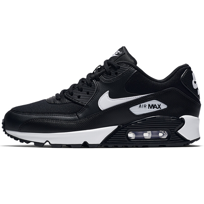 nike air max 37.5 nike air max 37.5