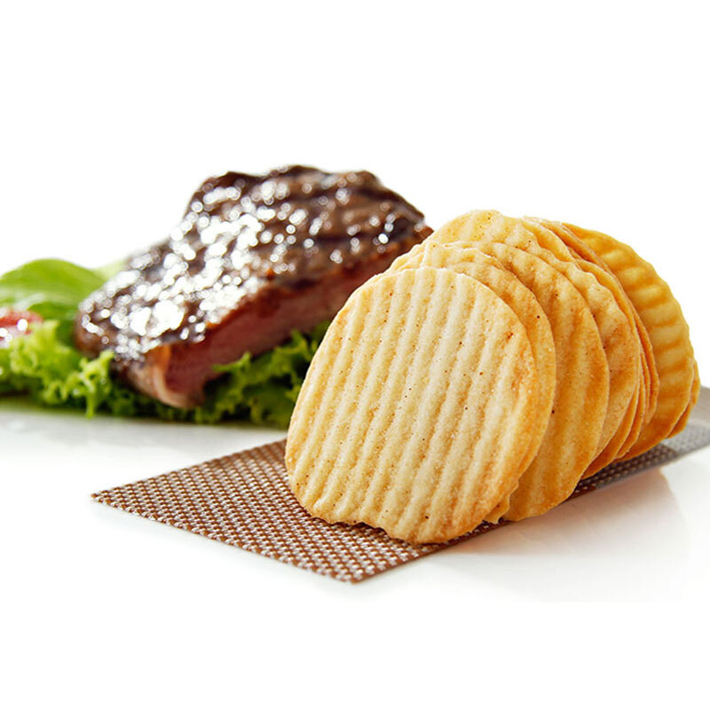 Orion Sweet Potato Wish Three Cans 312g/set (104g*3)