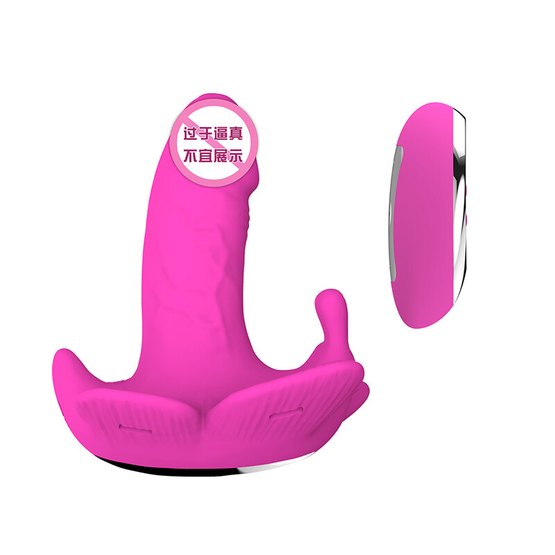 Simulation of female orgasm Girl lesbian party young