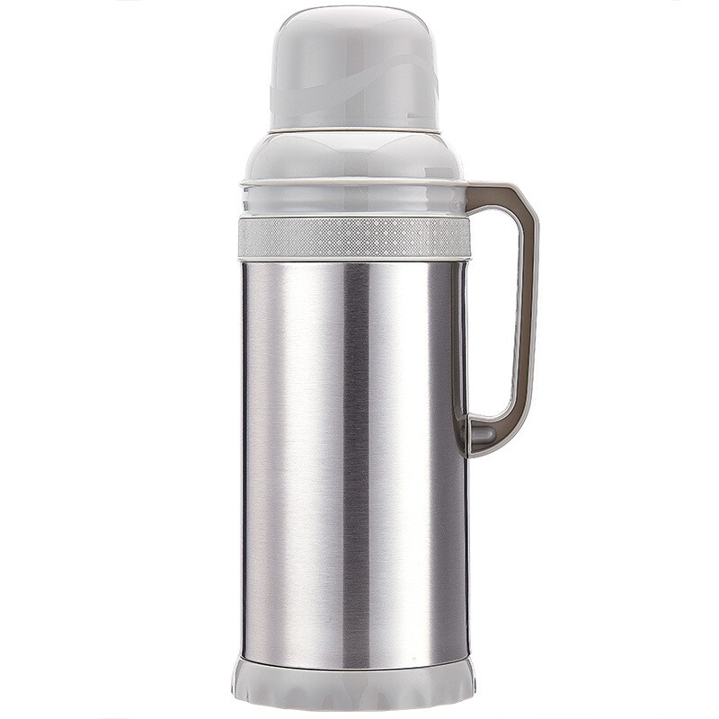 youjia dingsheng series 2l stainless steel glass liner thermos thermos kettle water bottle insulation pot large - Glass Thermos youjia dingsheng series 2l stainless steel glass liner thermos thermos kettle water bottle insulation pot large - Glass Thermos