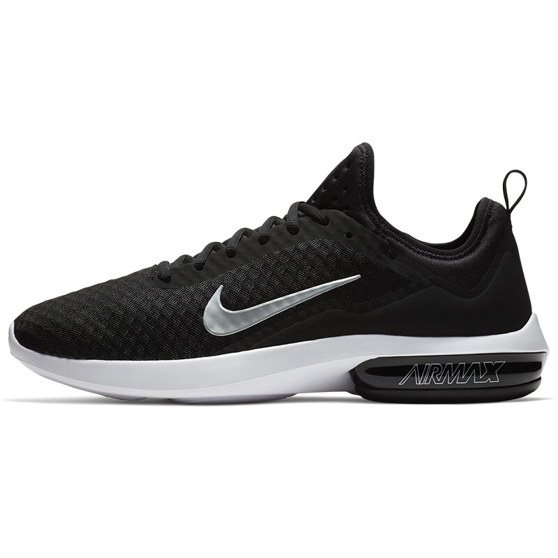 air max 43 air max 43