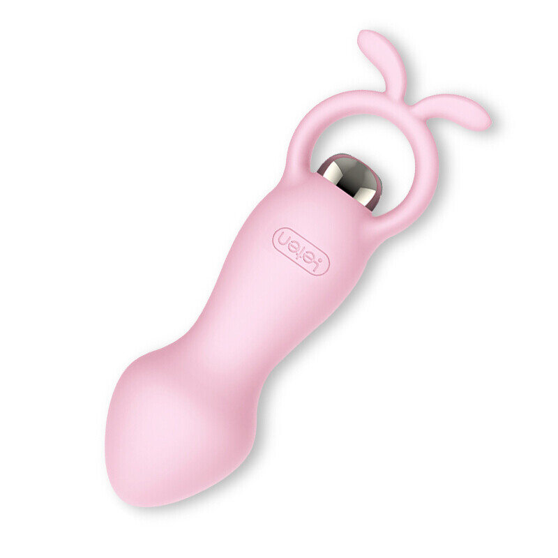 Smash up derby toys Sex toy shops in florida