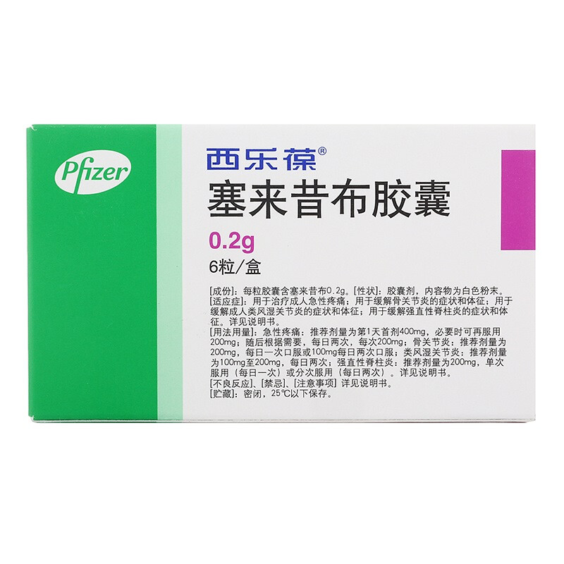 Coumadin generic name and classification in the wild