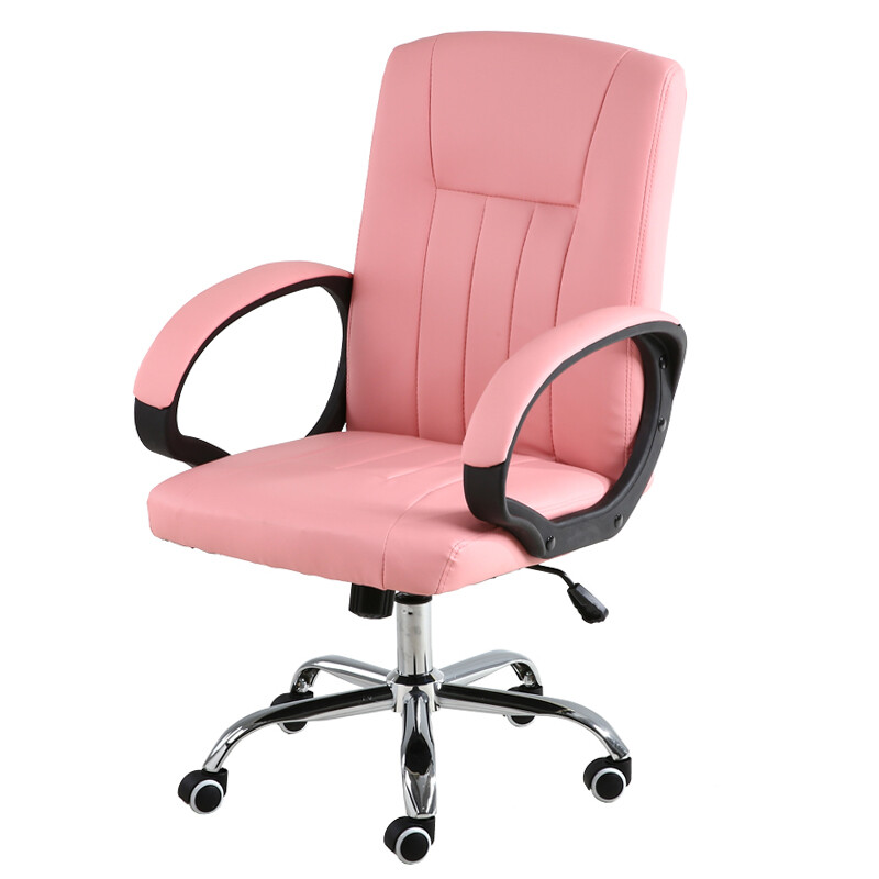 Cool Shark Computer Chair Home Office Bow Conference Cool Shark Computer Chair Home Office Bow Conference Staff Training Student Lift