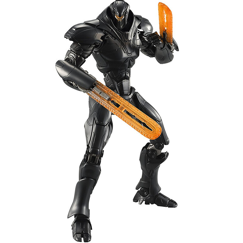 pacific rim toys for sale