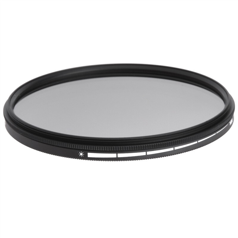 KENKO kenko C-PL SLIM ultra-thin polarizer 77mm