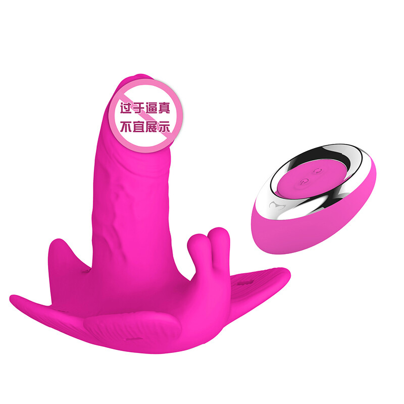 Trinity post gang banf anal tube Pornstar fucked chores