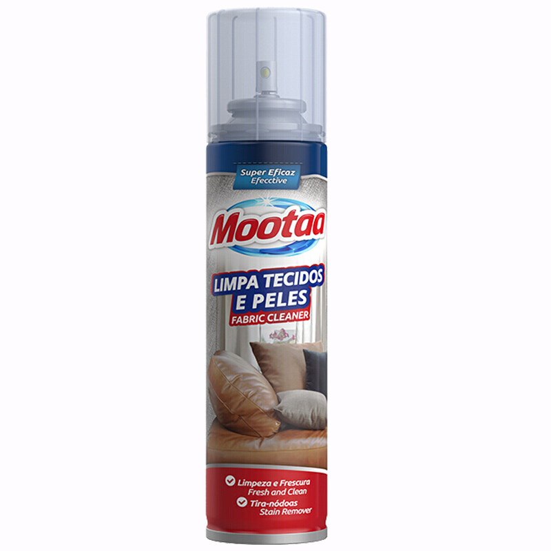 Membrane Too Mootaa Imported Fabric Sofa Cleaner Carpet Leather Membrane Too Mootaa Imported Fabric Sofa Cleaner Carpet Leather Free Wash Dry Cleaning