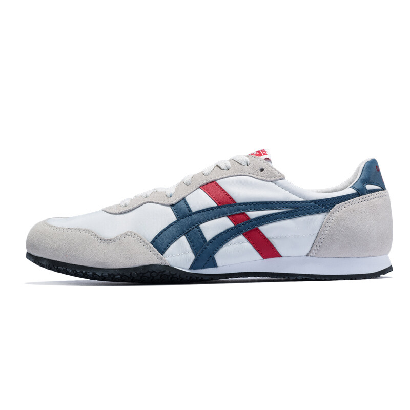 onitsuka tiger sports shoes