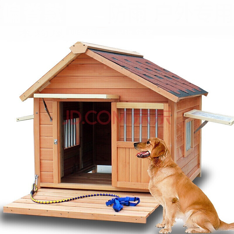 outdoor dog house for winter outdoor dog house for winter