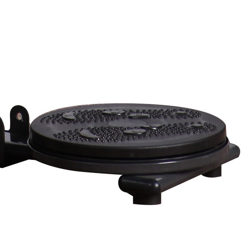 Junxia stepper JX-MS91 household armrest twisting stepper fitness equipment