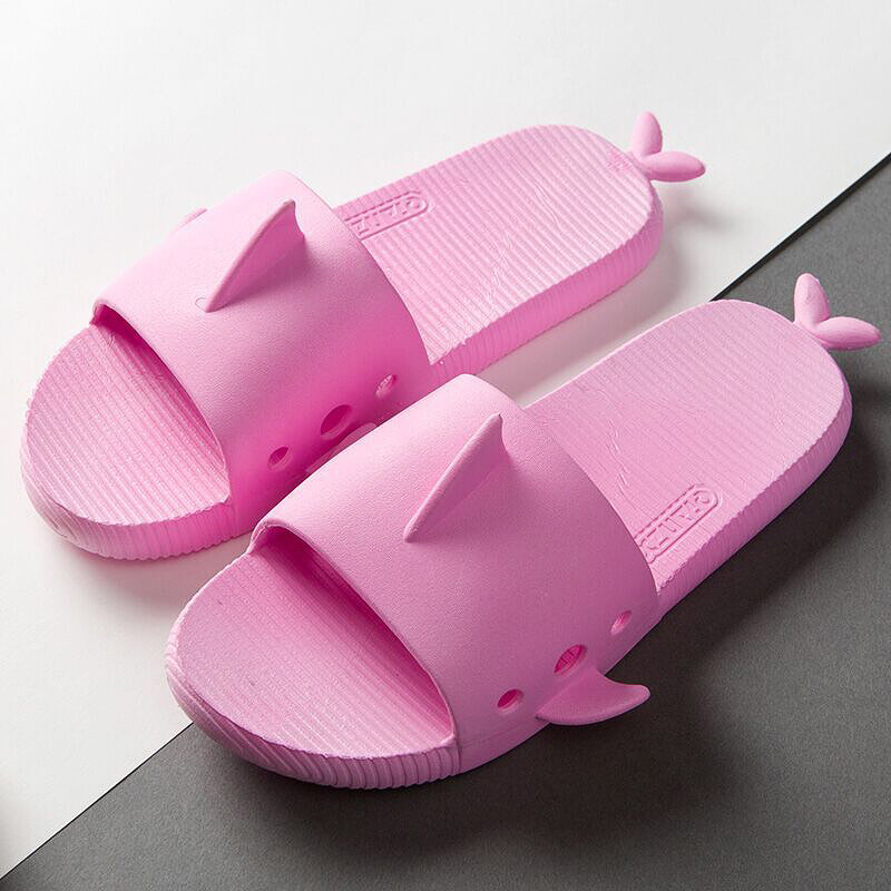 children's slippers