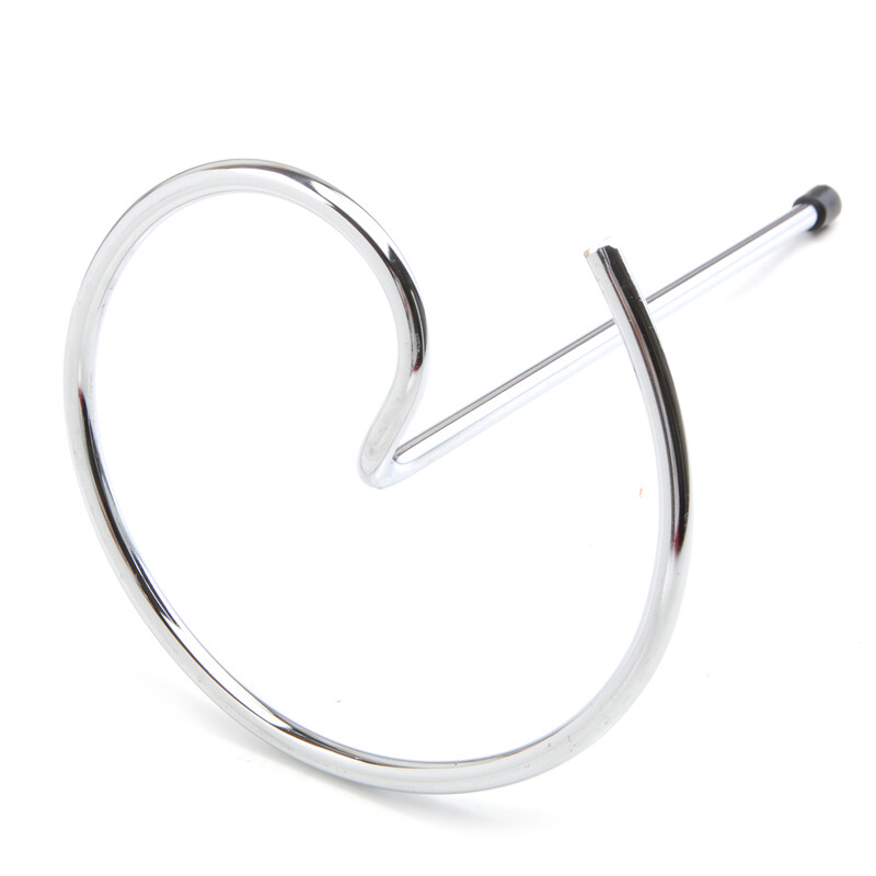 Zhifangyi wine decanter inverted rack kitchen supplies wine rack drain rack bracket wine divider rack