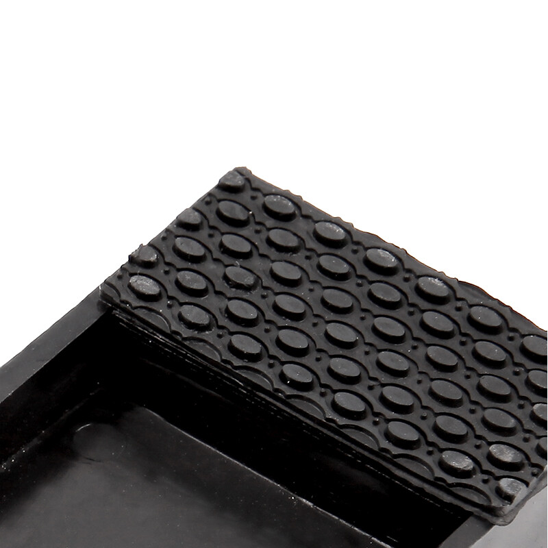 Shibazizuo whetstone, kitchen knife knife sharpener, anti-slip SM-03