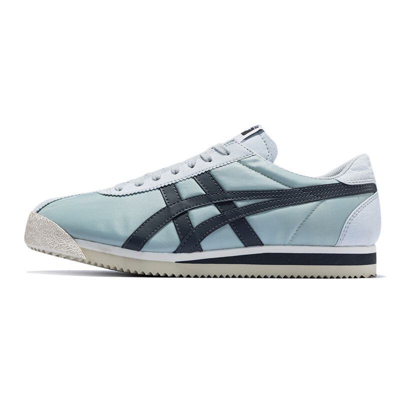 onitsuka tiger sports shoes