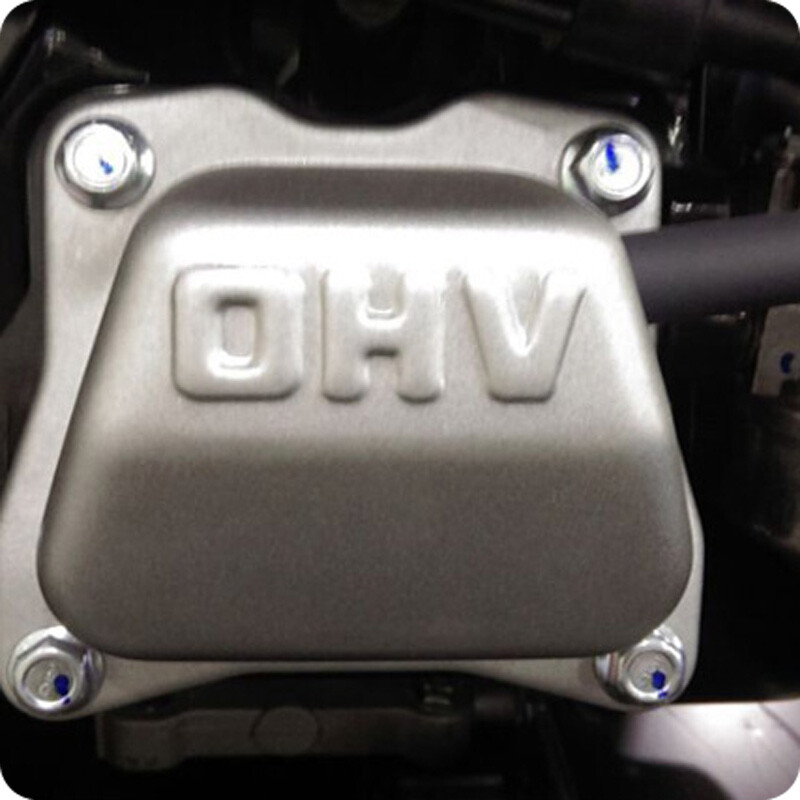 Yamaha gasoline generator EF2600FW, rated power 2.0KVA single-phase four-stroke hand start, outdoor use