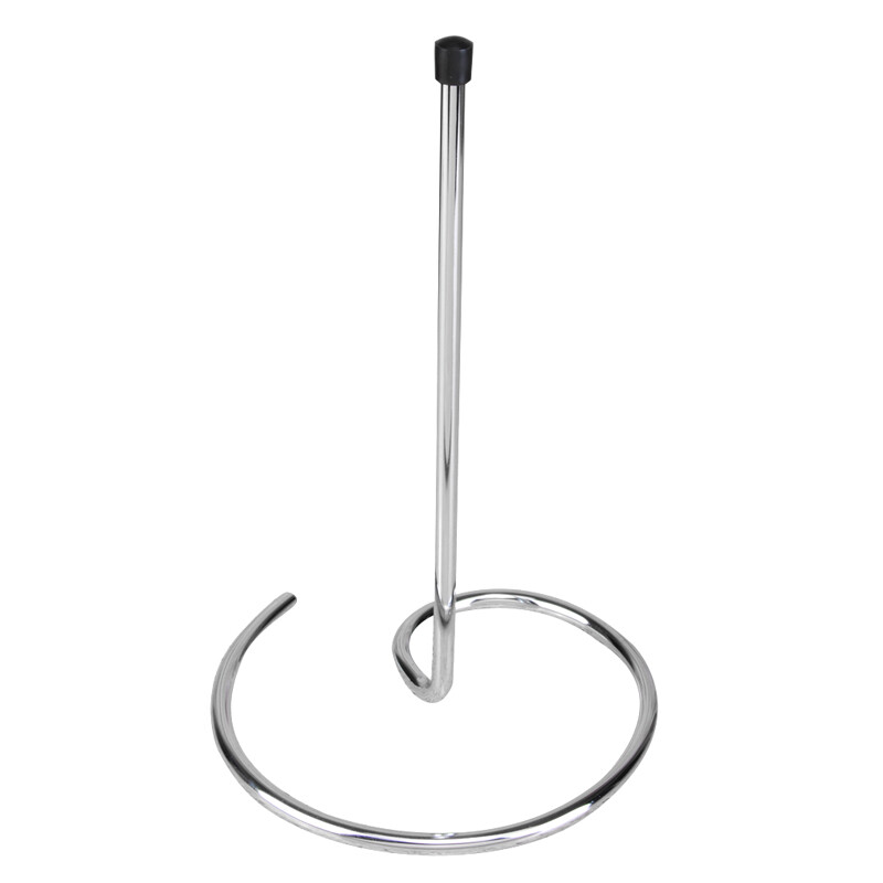 Zhifangyi wine decanter inverted rack kitchen supplies wine rack drain rack bracket wine divider rack