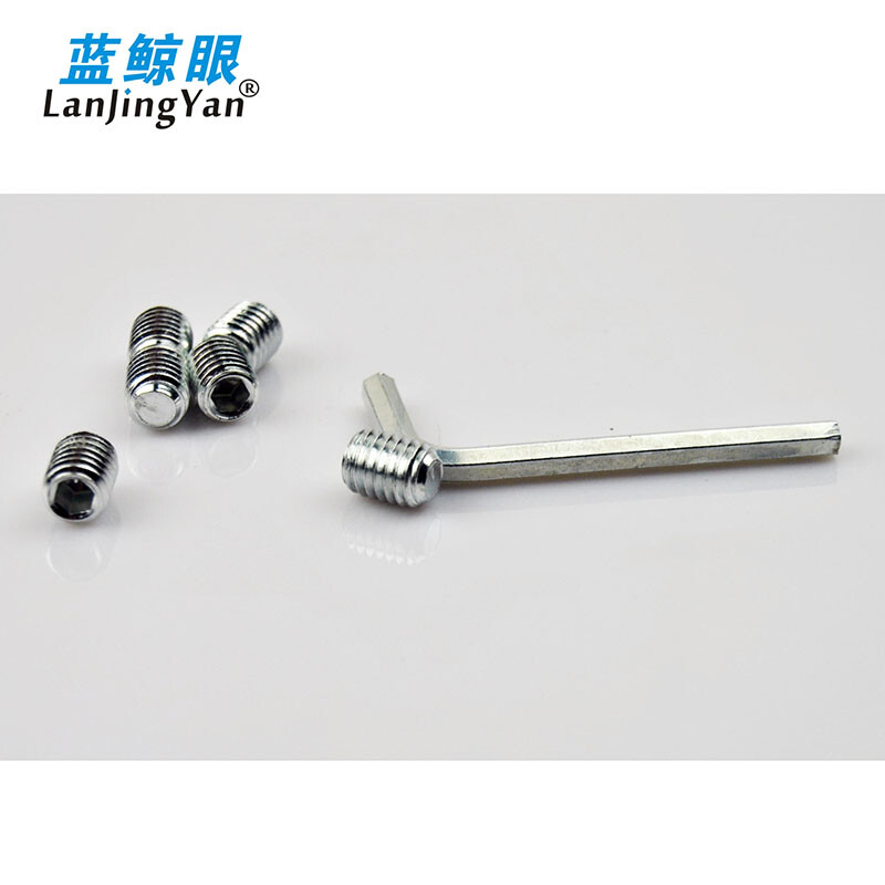 Dumbbell connecting rod Dumbbell bar converted into barbell bar 11cm-60cm Dumbbell bar converted into barbell bar Inner diameter 2.5cm diameter Universal dumbbell bar set Extended electroplated connecting rod Pocket surface 60cm Comes with fixed screws Suitable for dumbbell bars with a diameter less than or equal to 2.5cm