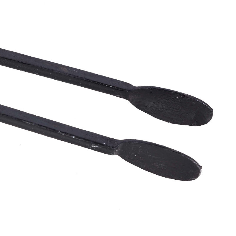 EXPLOIT garbage tongs, fire tongs, garbage picker, garbage sorting clip, cleaning tool