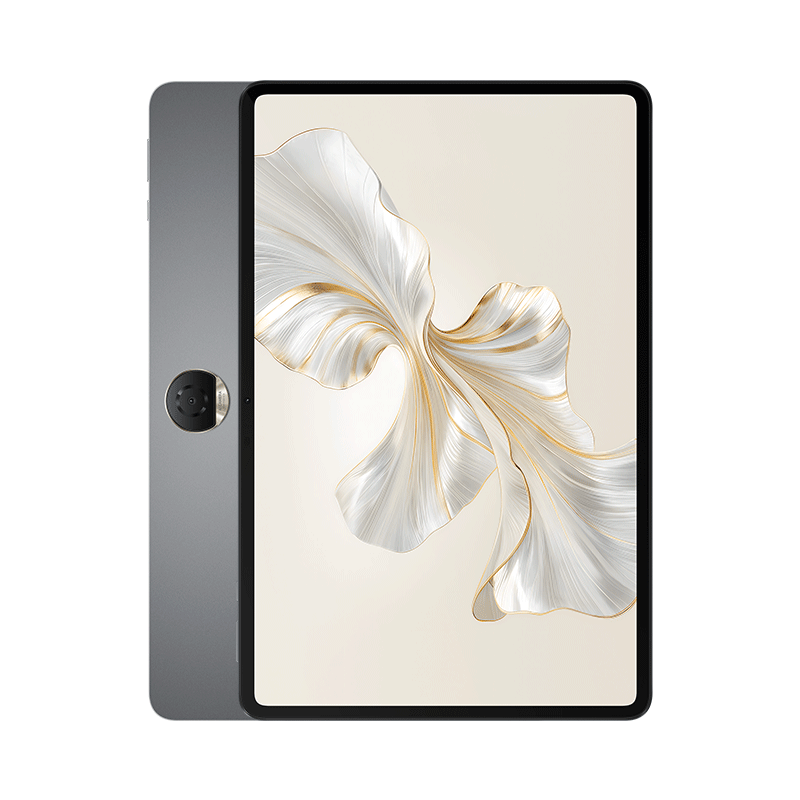99% new Honor Tablet 9 Standard Edition 12.1-inch tablet 8+256GB 2.5K eye protection full screen starry sky gray