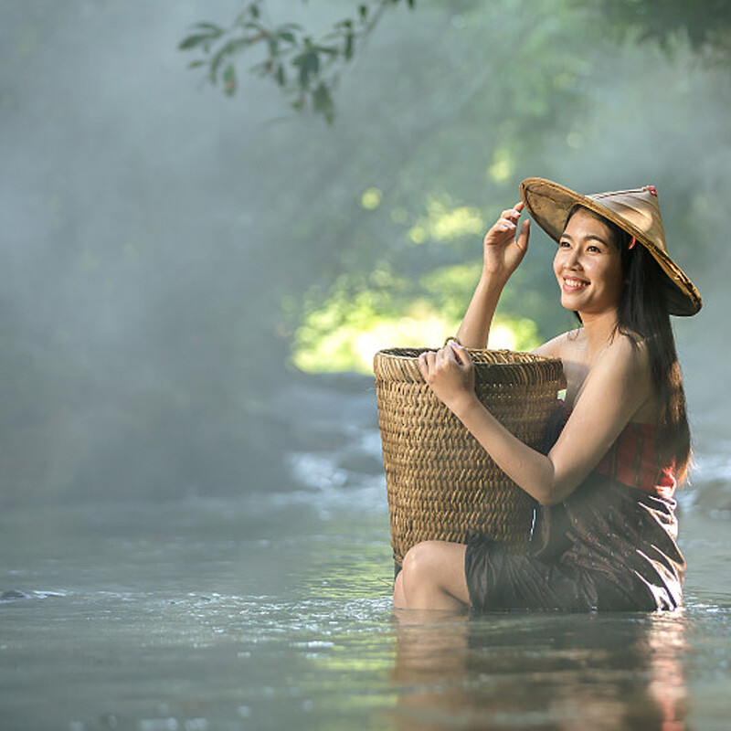 VietnamVietnamobile4G phone card Internet traffic SIM card Hanoi Nha Trang Da Nang Ho Chi Minh 5 days 5GB traffic per day + free calls