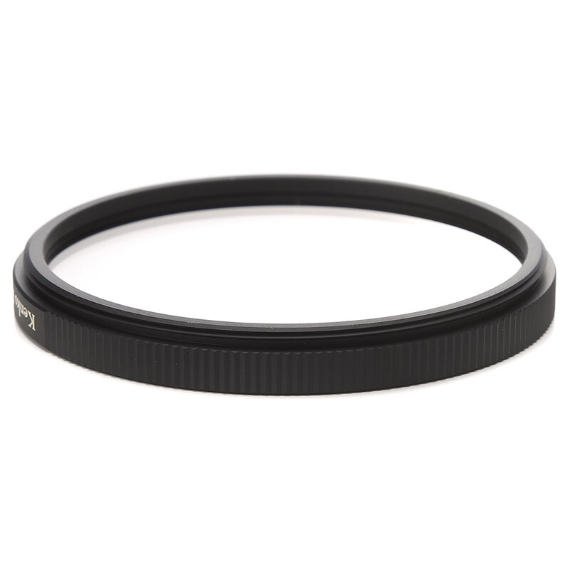 KENKO PRO1 Digital 52mm protective mirror