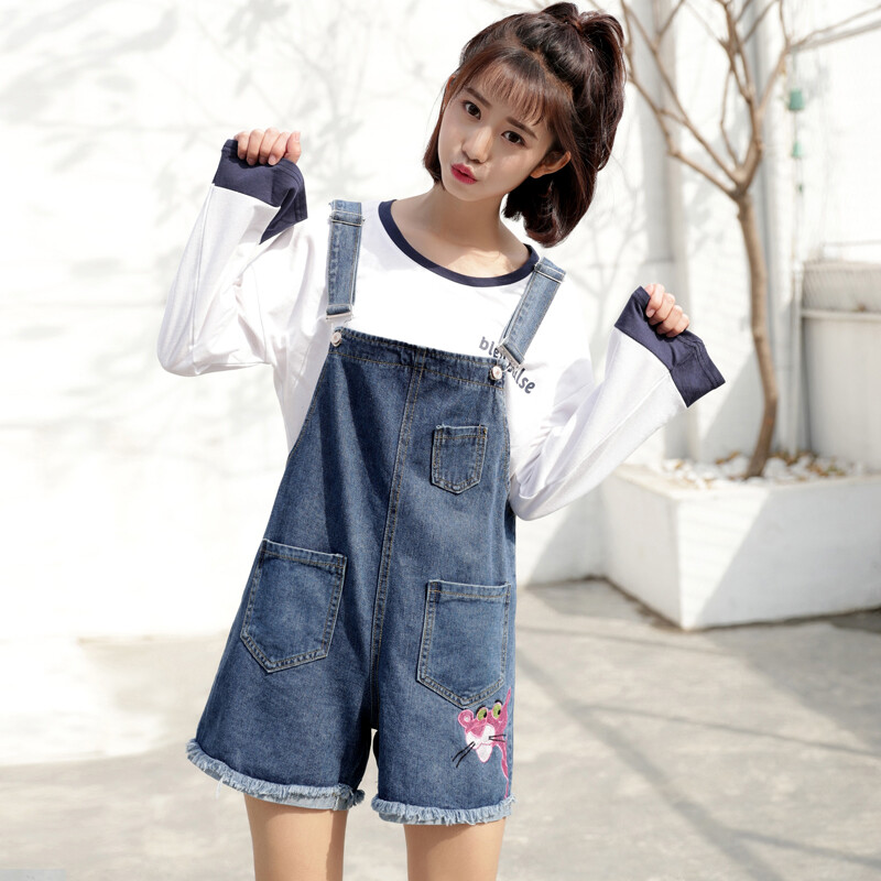 teen korean girls Ru nude photos
