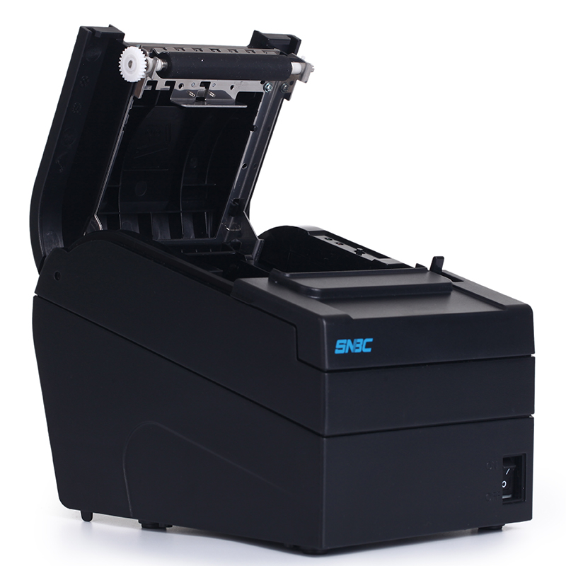 Hp 8600 printer driver for mac