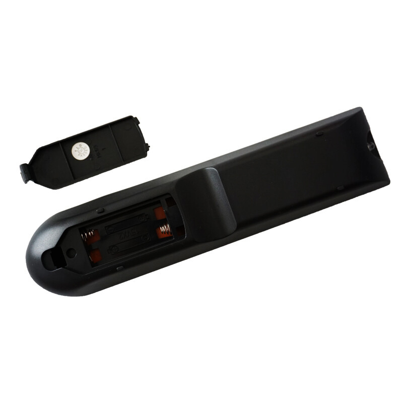 DONPV suitable for Konka TV remote control KK-Y313S 3135 Y313K Y313I LC32GS80C