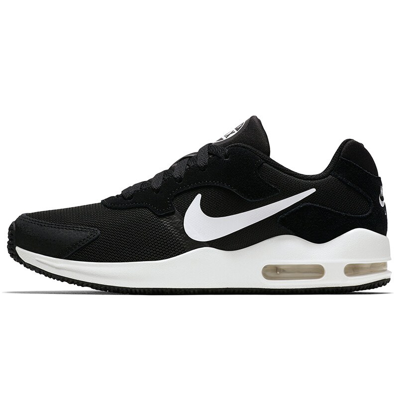 nike air max guile womens nike air max guile womens