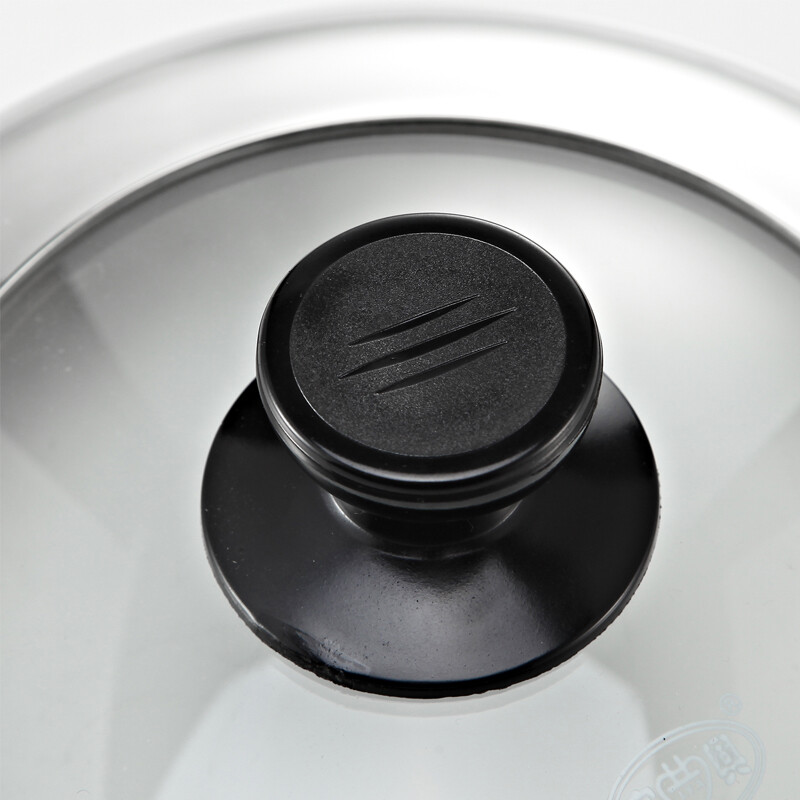 Jiaxing (JYX) Jiaxing non-magnetic stainless steel thickened stainless steel single grate steamer single bottom steaming dual-purpose steamer soup pot gas induction cooker universal multi-purpose steamer Jiaxing single bottom single grate steamer 24CM