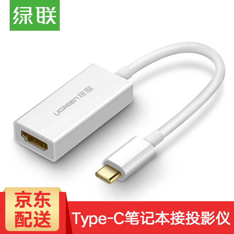 Hdmi Converter To Usb For Mac