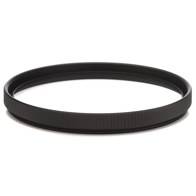 KENKO PRO1 Digital 52mm protective mirror