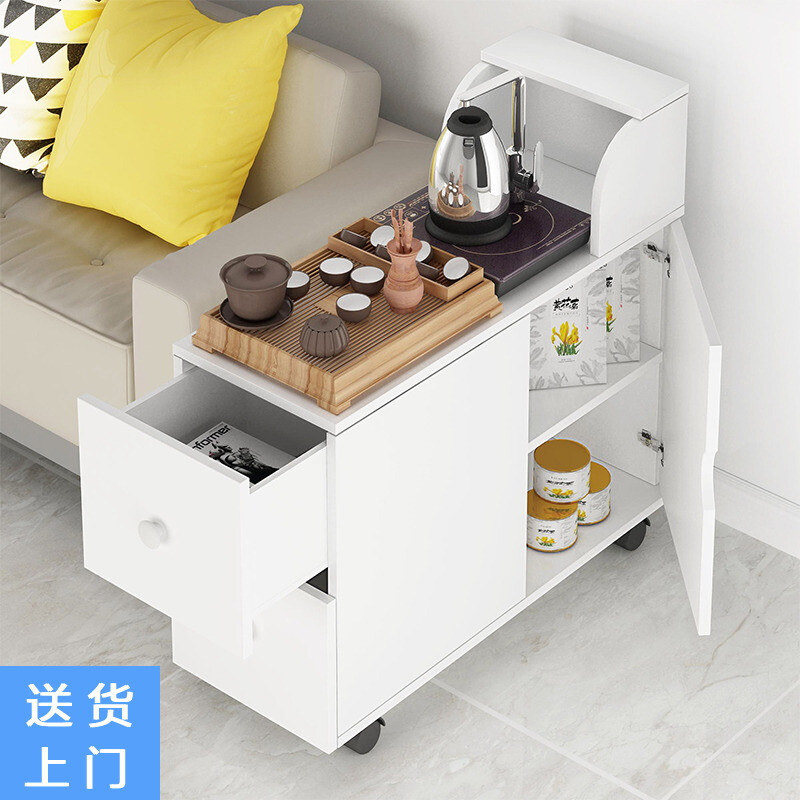 Home Delivery Paden Sofa Side Cabinet File Door Home Delivery Paden Sofa Side Cabinet File Door Cabinets Bedside Lockers Small Coffee Table White Willow Color