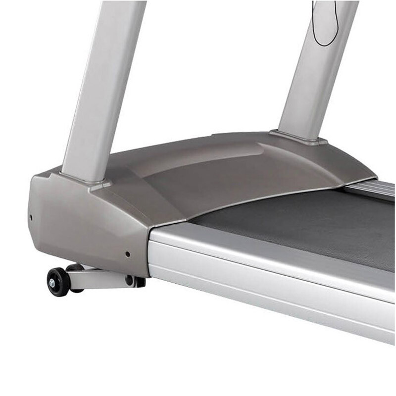 Daiyu (DYACO) Daiyu DYACO household electric treadmill ST900 original imported commercial treadmill ST900