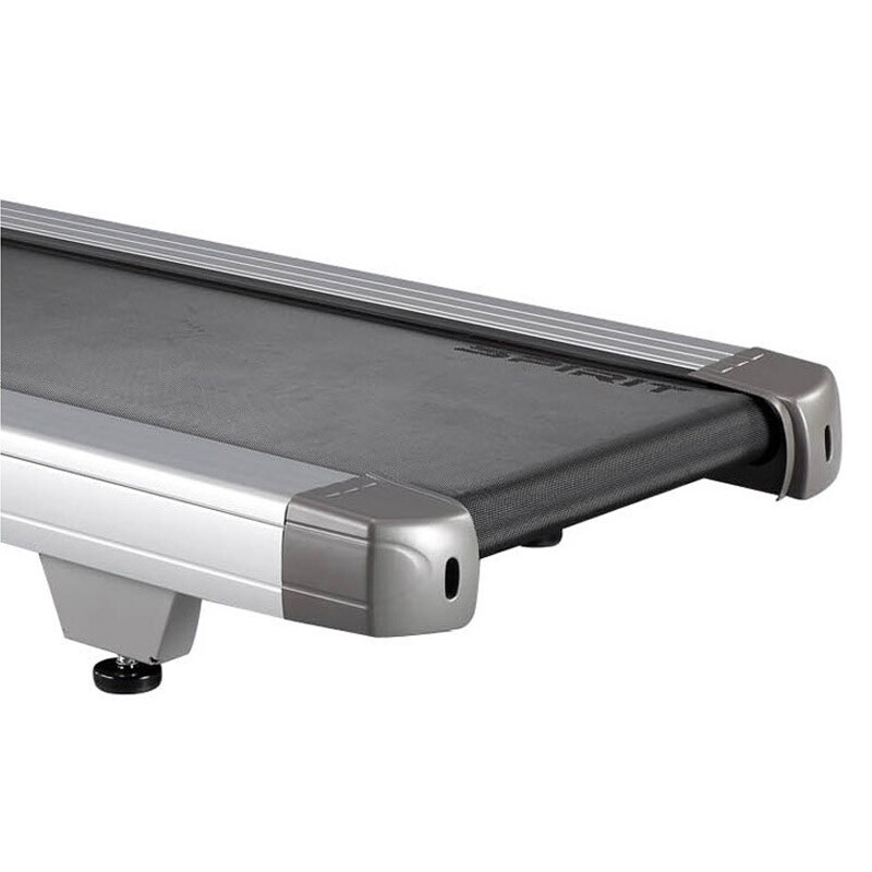 Daiyu (DYACO) Daiyu DYACO household electric treadmill ST900 original imported commercial treadmill ST900