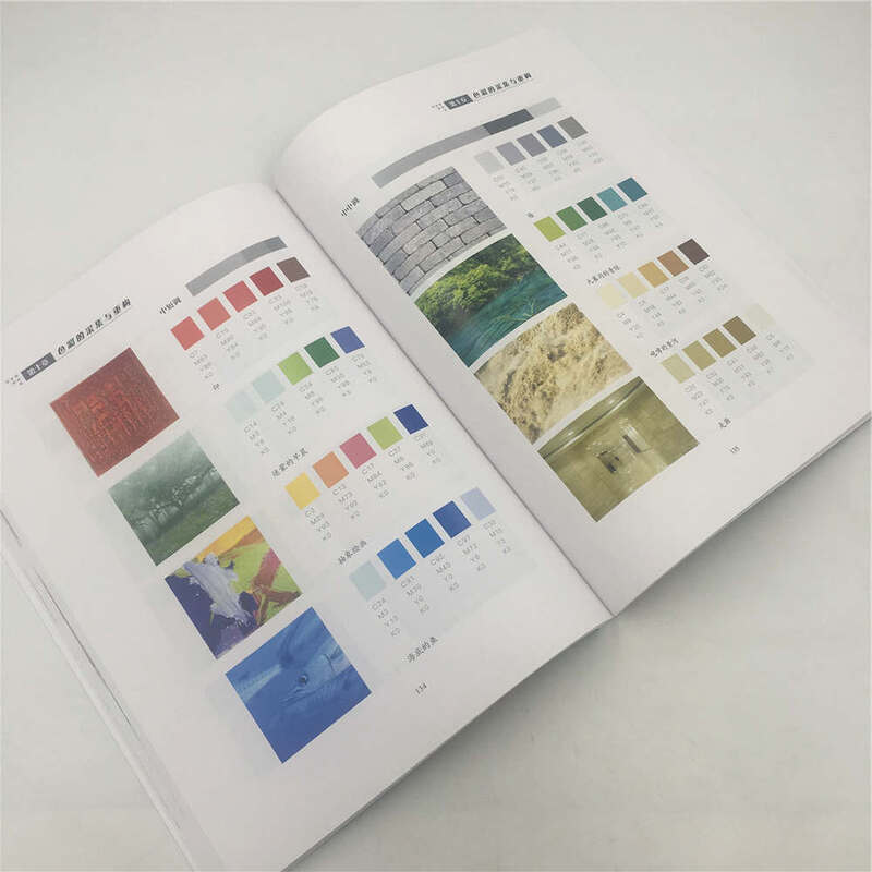 Principles and Techniques of Color Matching (Second Edition)