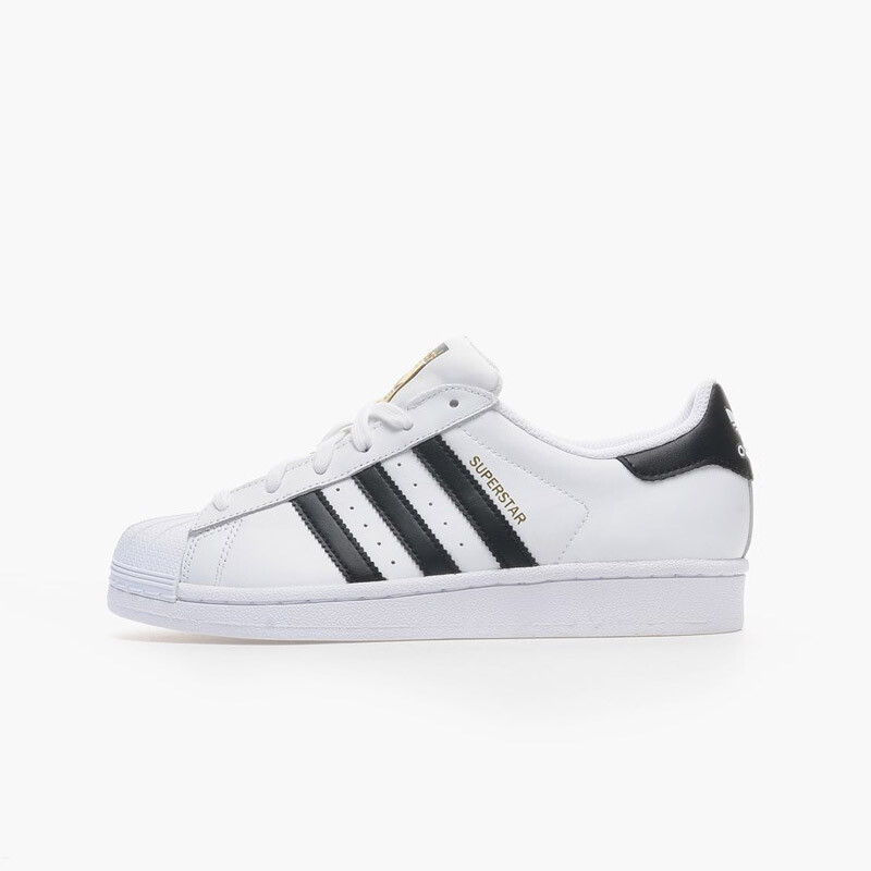 adidas superstar 37.5
