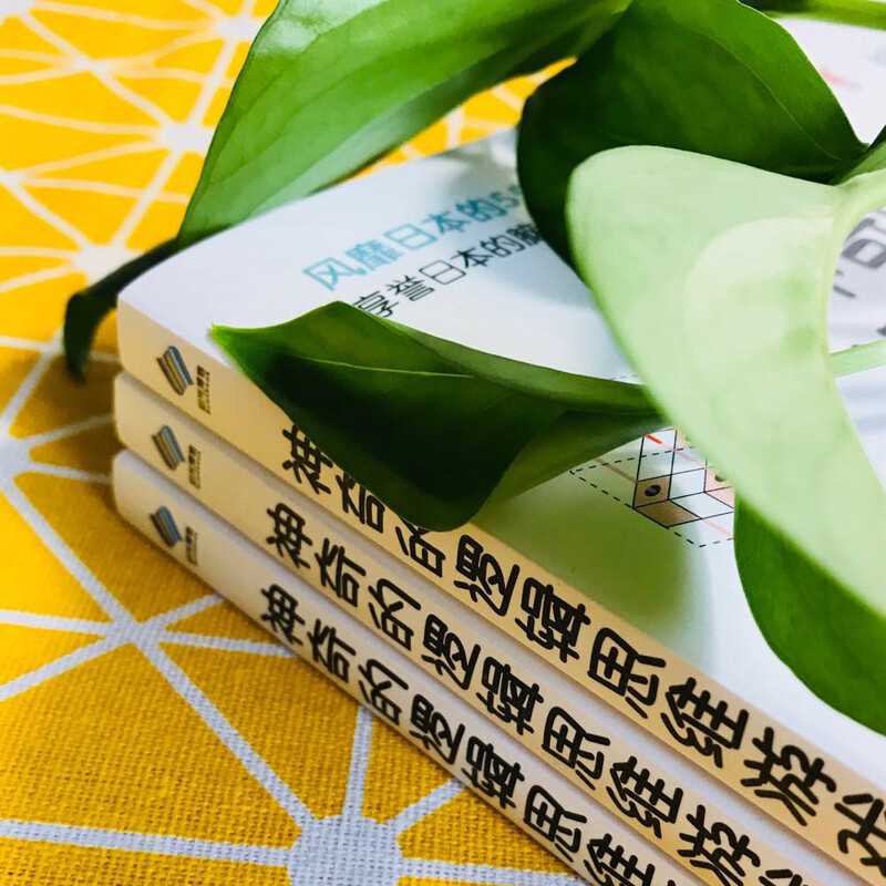 Magical logical thinking game book. Summer homework to improve children's logical thinking training for children aged 5-13. Summer vacation transition from primary school to junior high school. Summer vacation transition from primary school to junior high school.