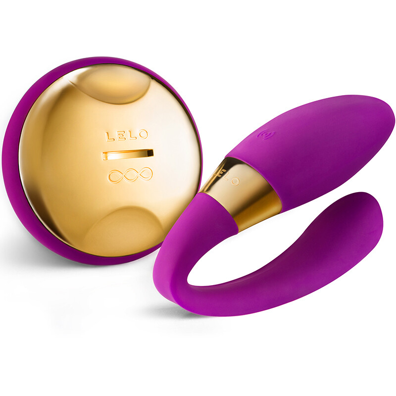 Adult toys novelties for men Free videos shemale toys