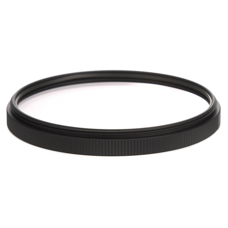 KENKO PRO1 Digital 55mm protective mirror