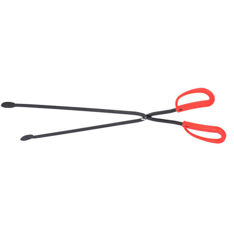 EXPLOIT garbage tongs, fire tongs, garbage picker, garbage sorting clip, cleaning tool