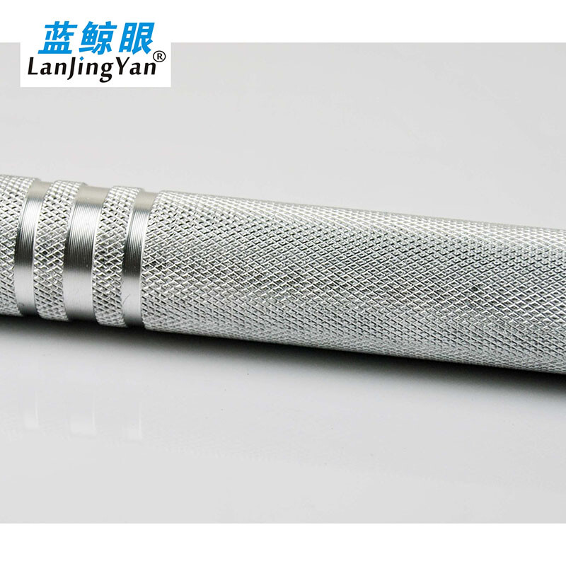 Dumbbell connecting rod Dumbbell bar converted into barbell bar 11cm-60cm Dumbbell bar converted into barbell bar Inner diameter 2.5cm diameter Universal dumbbell bar set Extended electroplated connecting rod Pocket surface 60cm Comes with fixed screws Suitable for dumbbell bars with a diameter less than or equal to 2.5cm