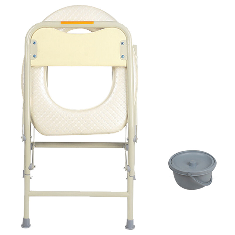 Dingli toilet seat bath chair elderly pregnant women foldable toilet ... Dingli toilet seat bath chair elderly pregnant women foldable toilet ...