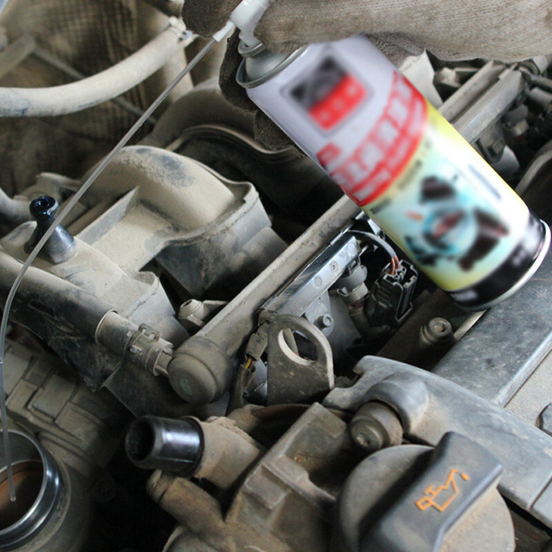 Throttle cleaning service. Car maintenance service. Cleaning, beautifying and cleaning throttle service. Cleaning agent + labor fee included. Help 5 maintain a car - there are 5 wherever there is a road. Only remove the air intake pipe and clean all models.