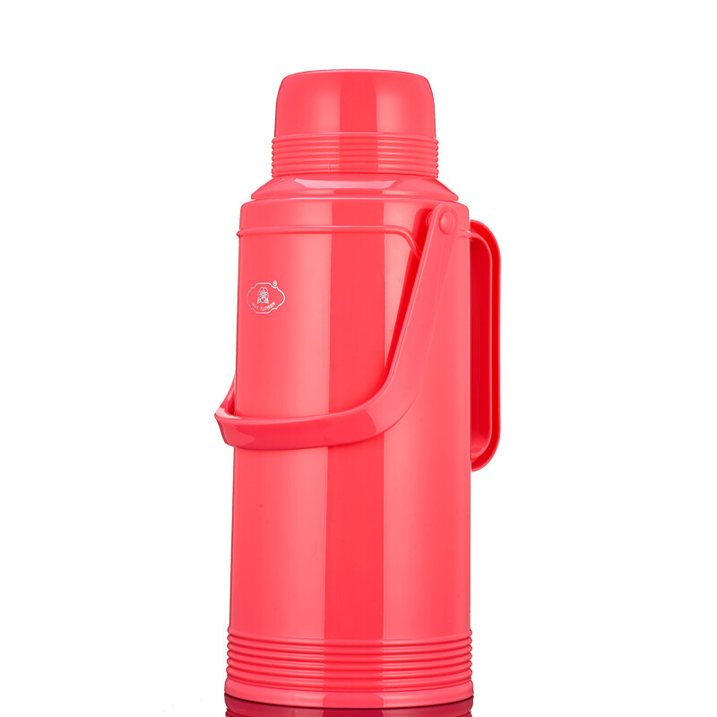 mayflower thermos old fashioned household thermos warm water bottle kettle glass liner warm pot plastic shell 32l boiling water bottle thermos insulation - Glass Thermos mayflower thermos old fashioned household thermos warm water bottle kettle glass liner warm pot plastic shell 32l boiling water bottle thermos insulation - Glass Thermos