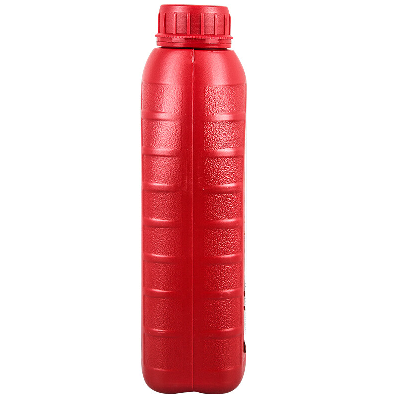 Mobil Mobil 2T motorcycle oil two-stroke engine oil FB grade 1L car maintenance